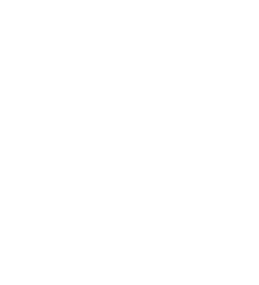 کافه رستوران چشم انداز